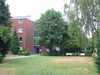 Lohstr. 5a