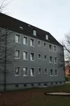 Rückansicht