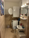 Gäste WC
