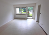Wohnzimmer Beispielbild