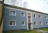 Frontansicht