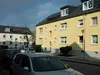 ZVDB_1450_00044753_00000003_G0