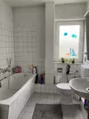 Beispielbild Badezimmer