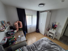 Kinderzimmer 3