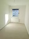 Kinderzimmer Beispielhaft