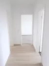 Diele