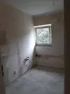 Küche