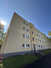 Vorderansicht