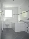 Badezimmer Beispiel
