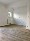 Wohn-Essbereich