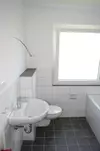 Badezimmer (Beispiel)