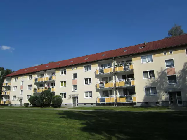 Rückseite