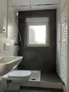 Beispielfoto Bad