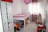 Kinderzimmer Beispiel