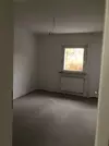 Schlafzimmer Beispiel