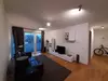 Wohnzimmer Ansicht 2