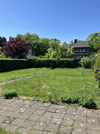 Gartenansicht