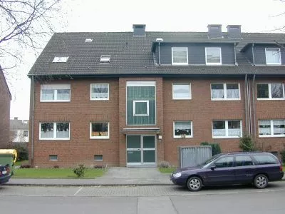 Außenansicht 1