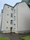 Fassade