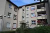 Hauszugang