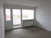 Beispielwohnzimmer