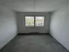 Schlafzimme Beispiel