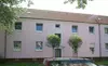 ZVDB_1450_00008185_00000004_G0