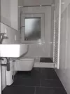 Badezimmer Beispiel