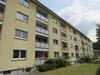 Rückansicht