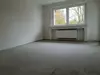 Wohnzimmer (Beispiel)
