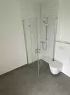 Beispiel Duschbad