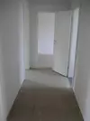 Diele