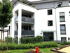 Eupenstr. 72-EL