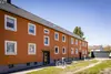 Rutgerweg