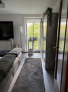 Wohnzimmer - Ausschnitt