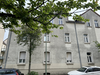 Fassade