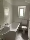 Bad