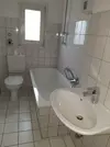 Badezimmer (Beispiel)
