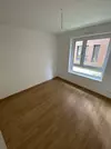 Kinderzimmer2