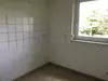 Küche
