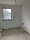 Küche