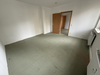 Wohnzimmer (2)