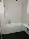 Bad