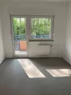 Küche beispielhaft