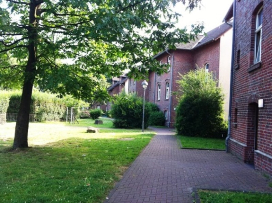 Hofansicht Reuterstr2_21.07.16