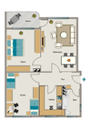 immogrundriss_TiefeStr24_Whg_2