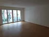 Wohnzimmer (Beispiel)