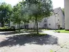 Innenhof