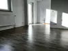 Wohn-Essbereich