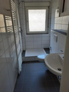 Badezimmer Beispielbild
